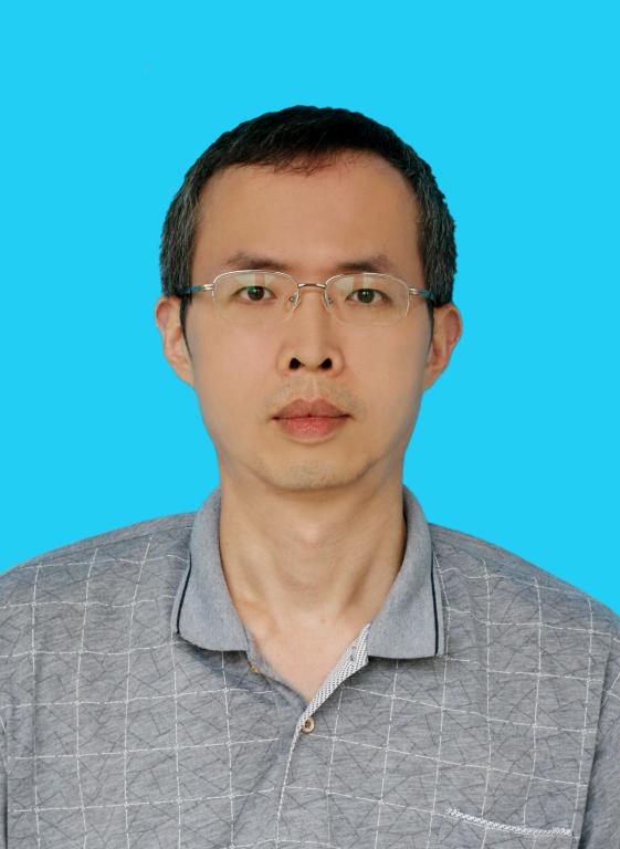 国产a视频免费观看不卡