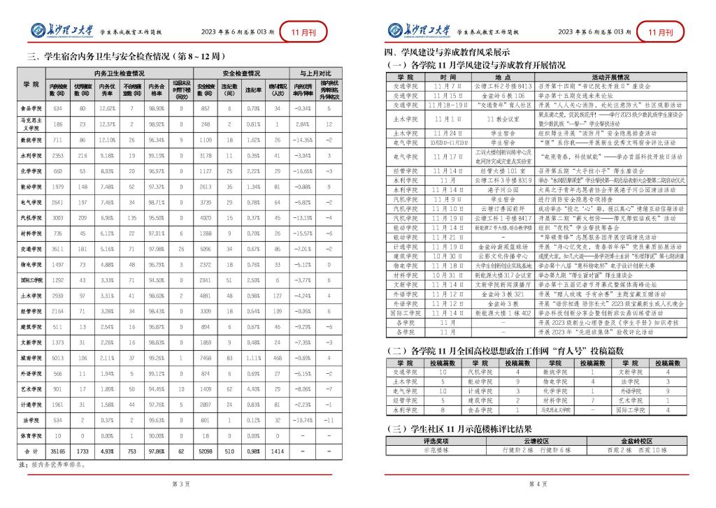 国产a视频免费观看不卡