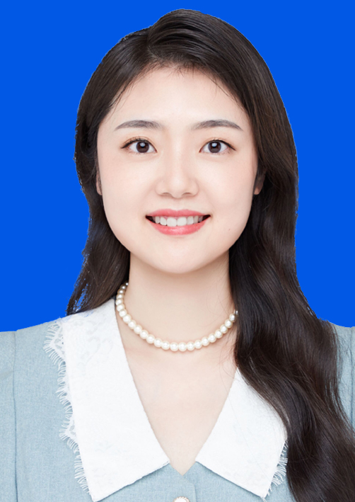 国产a视频免费观看不卡