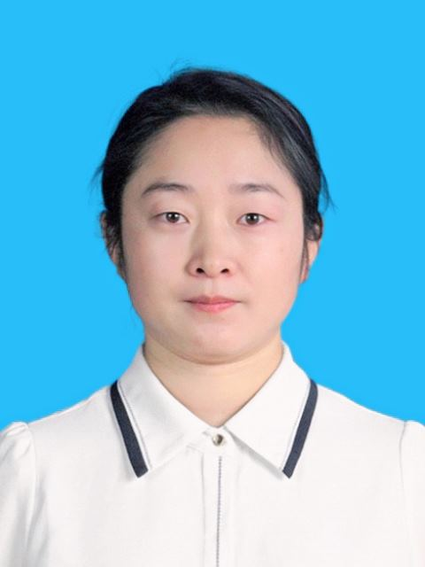 国产a视频免费观看不卡