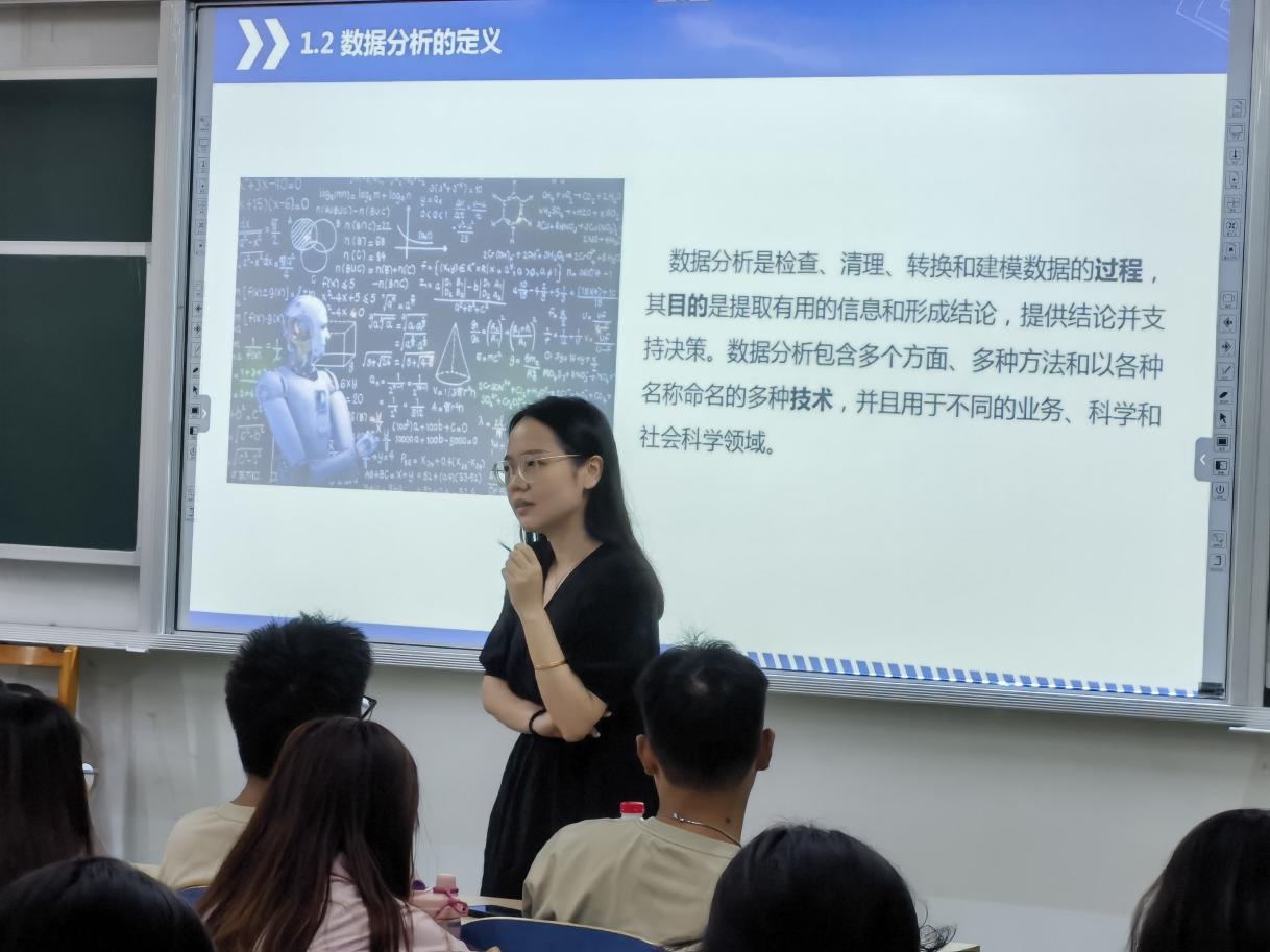 国产a视频免费观看不卡