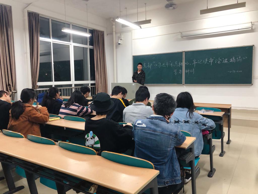 国产a视频免费观看不卡