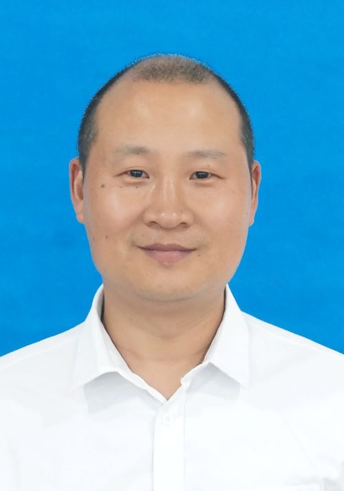 国产a视频免费观看不卡