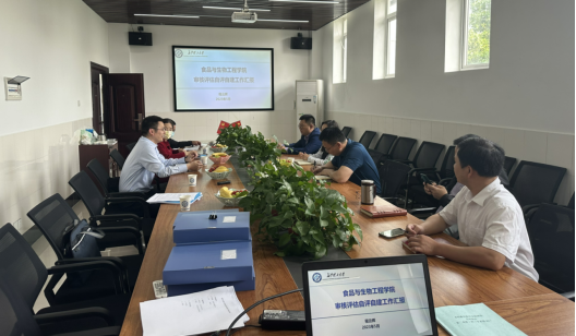 国产a视频免费观看不卡