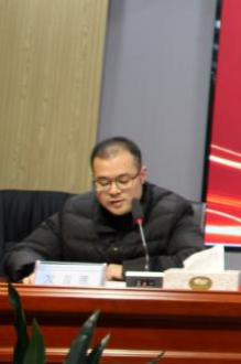 国产a视频免费观看不卡
