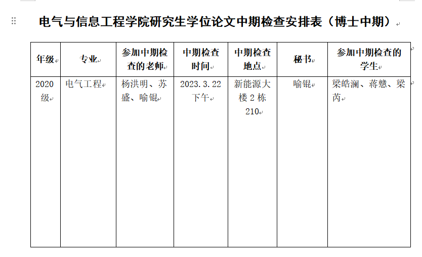 国产a视频免费观看不卡