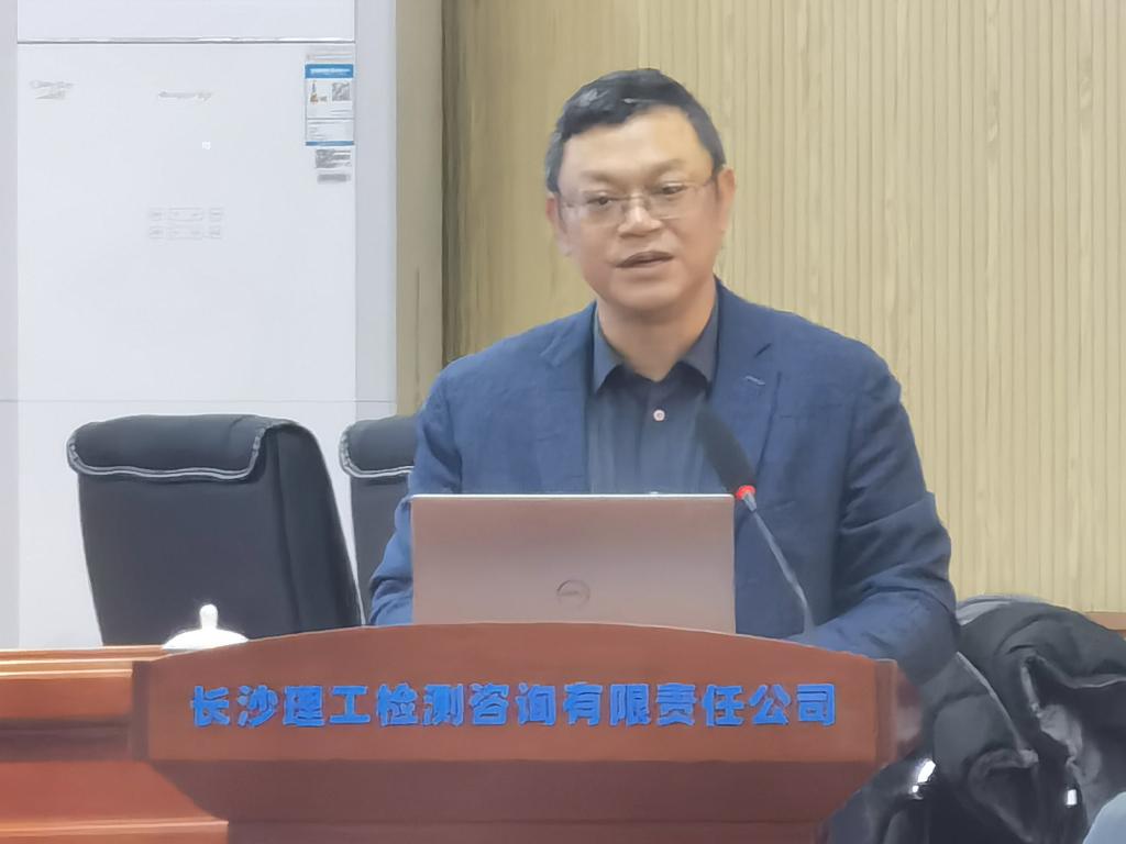 国产a视频免费观看不卡