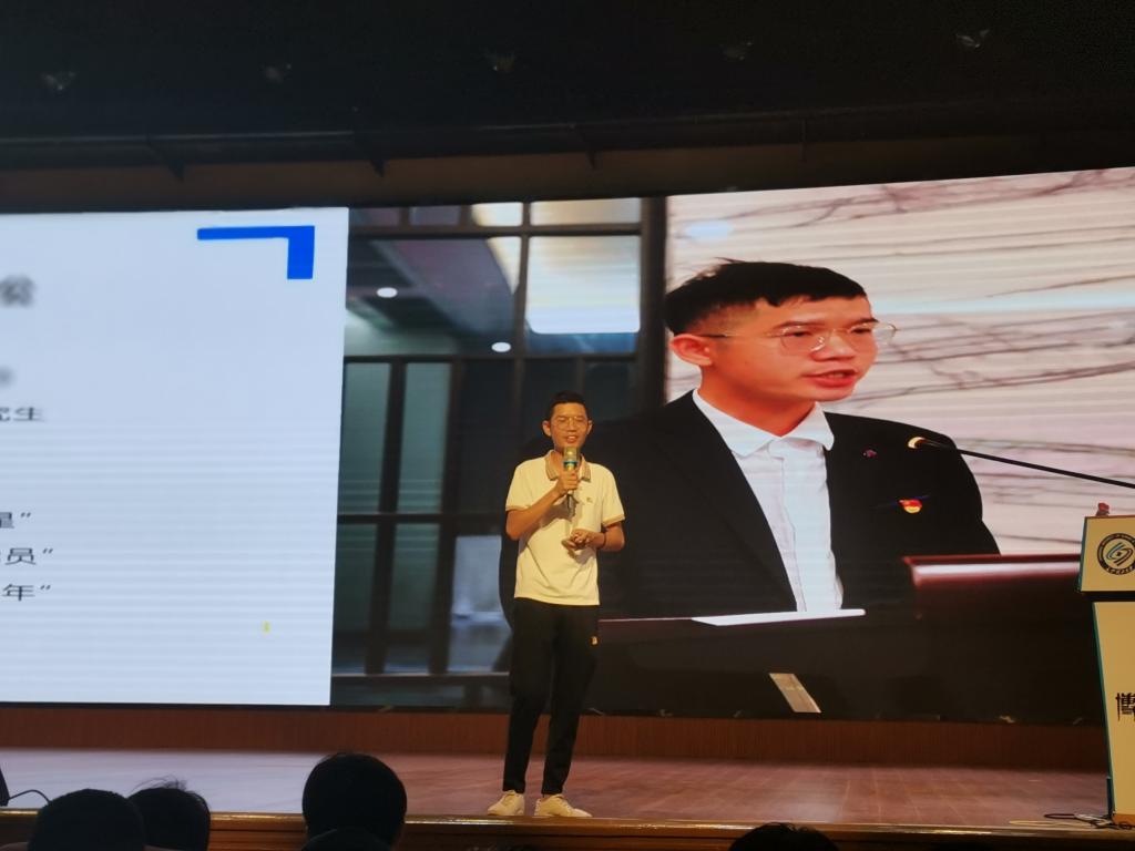 国产a视频免费观看不卡