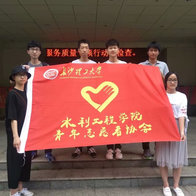 国产a视频免费观看不卡