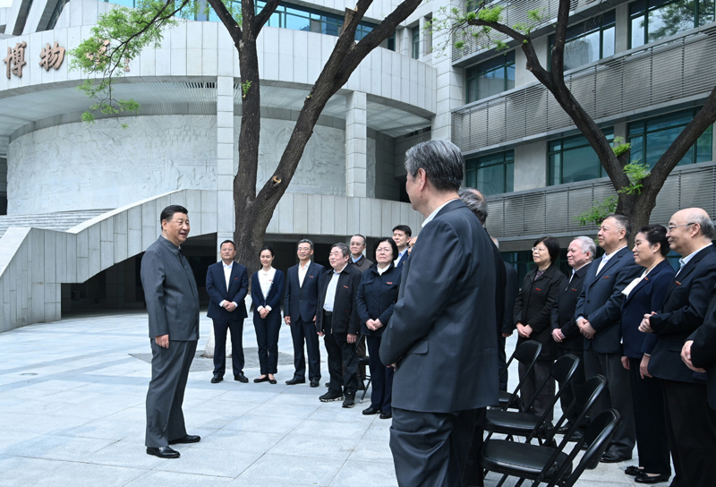 国产a视频免费观看不卡