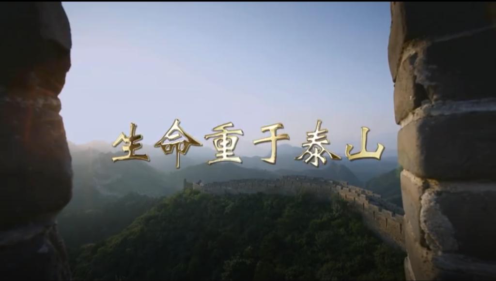 国产a视频免费观看不卡