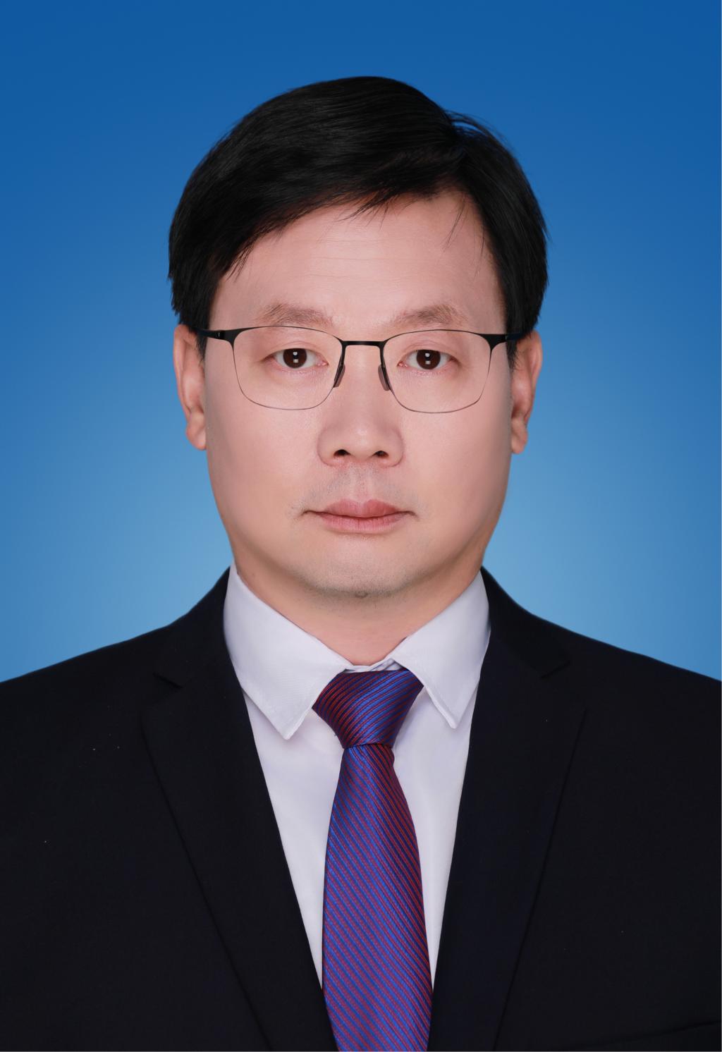 国产a视频免费观看不卡