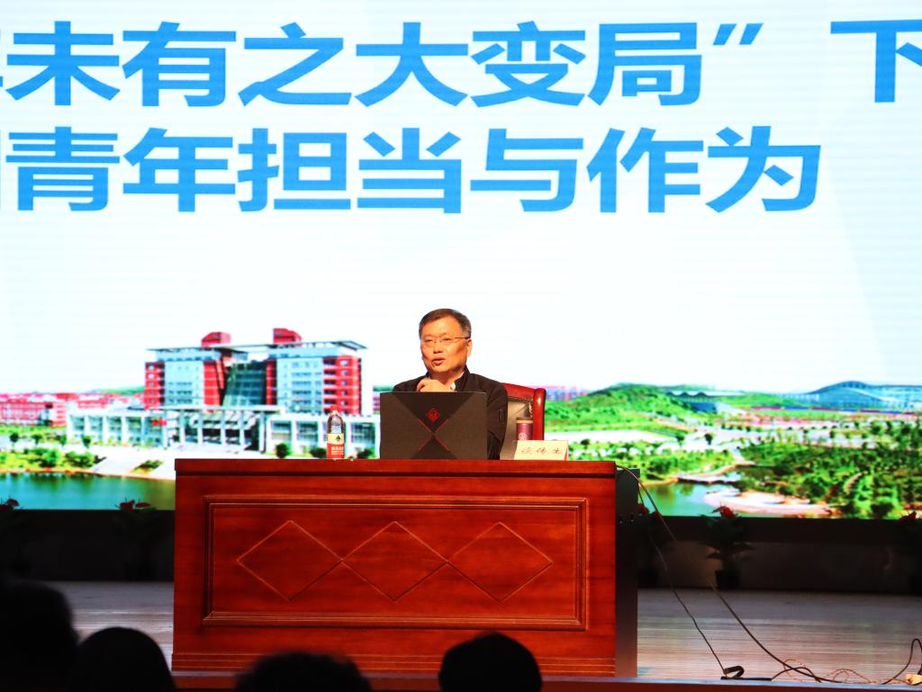 国产a视频免费观看不卡