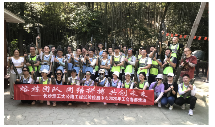 国产a视频免费观看不卡