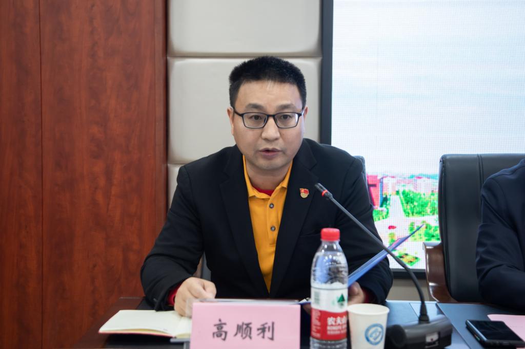 国产a视频免费观看不卡