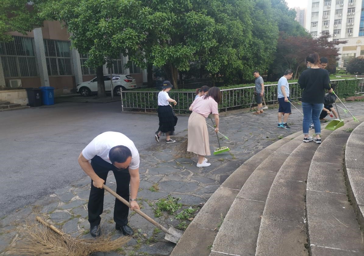 国产a视频免费观看不卡