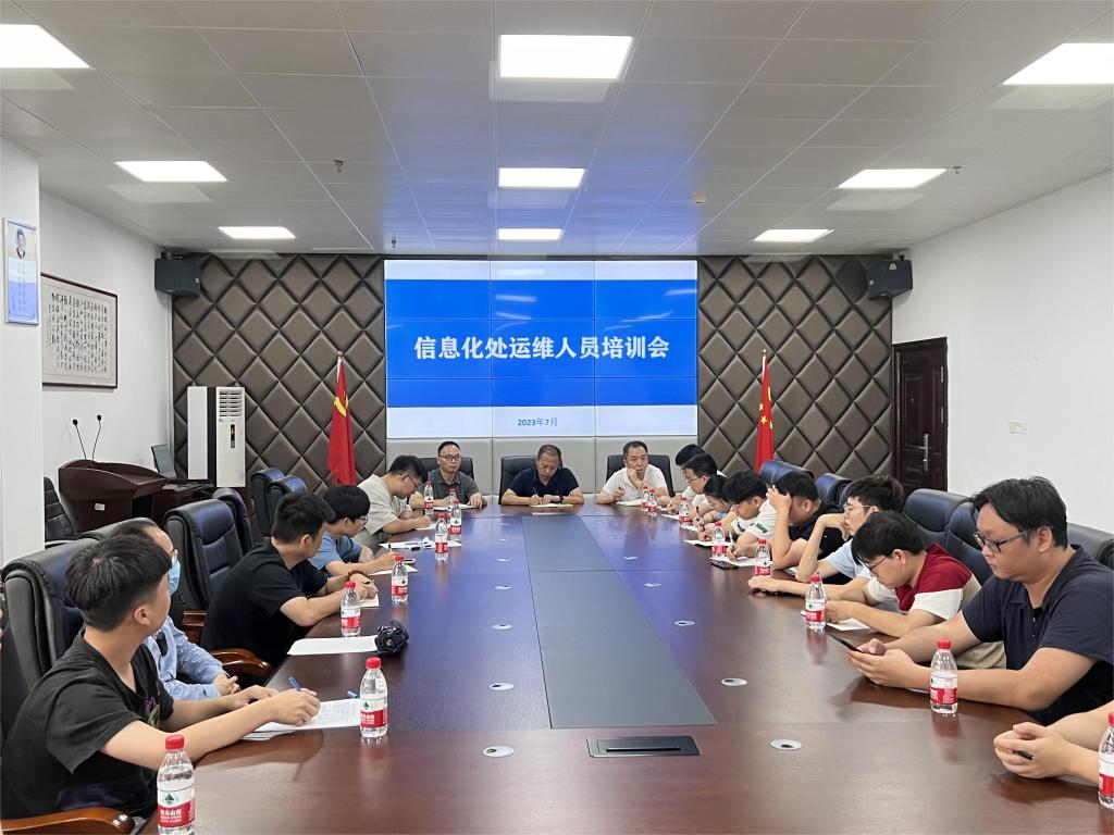 国产a视频免费观看不卡
