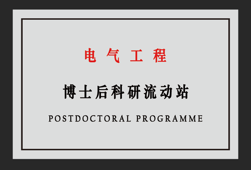 国产a视频免费观看不卡