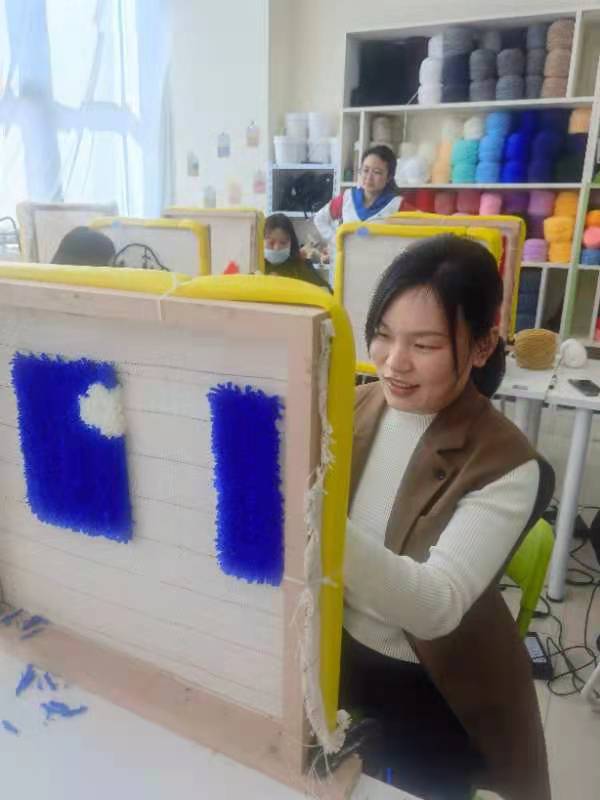 国产a视频免费观看不卡