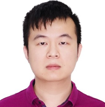 国产a视频免费观看不卡