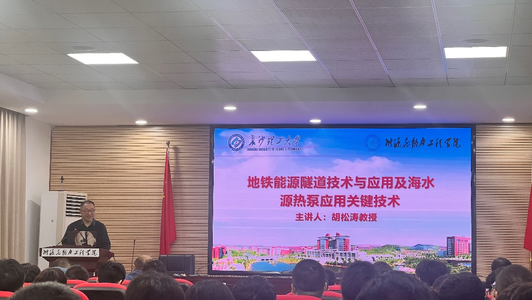 国产a视频免费观看不卡