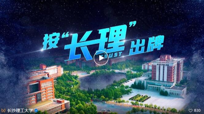国产a视频免费观看不卡