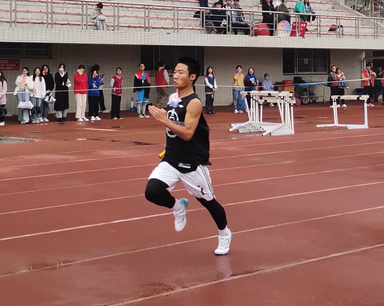 国产a视频免费观看不卡