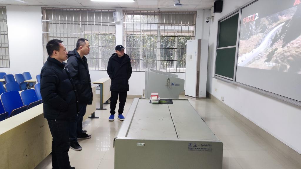 国产a视频免费观看不卡