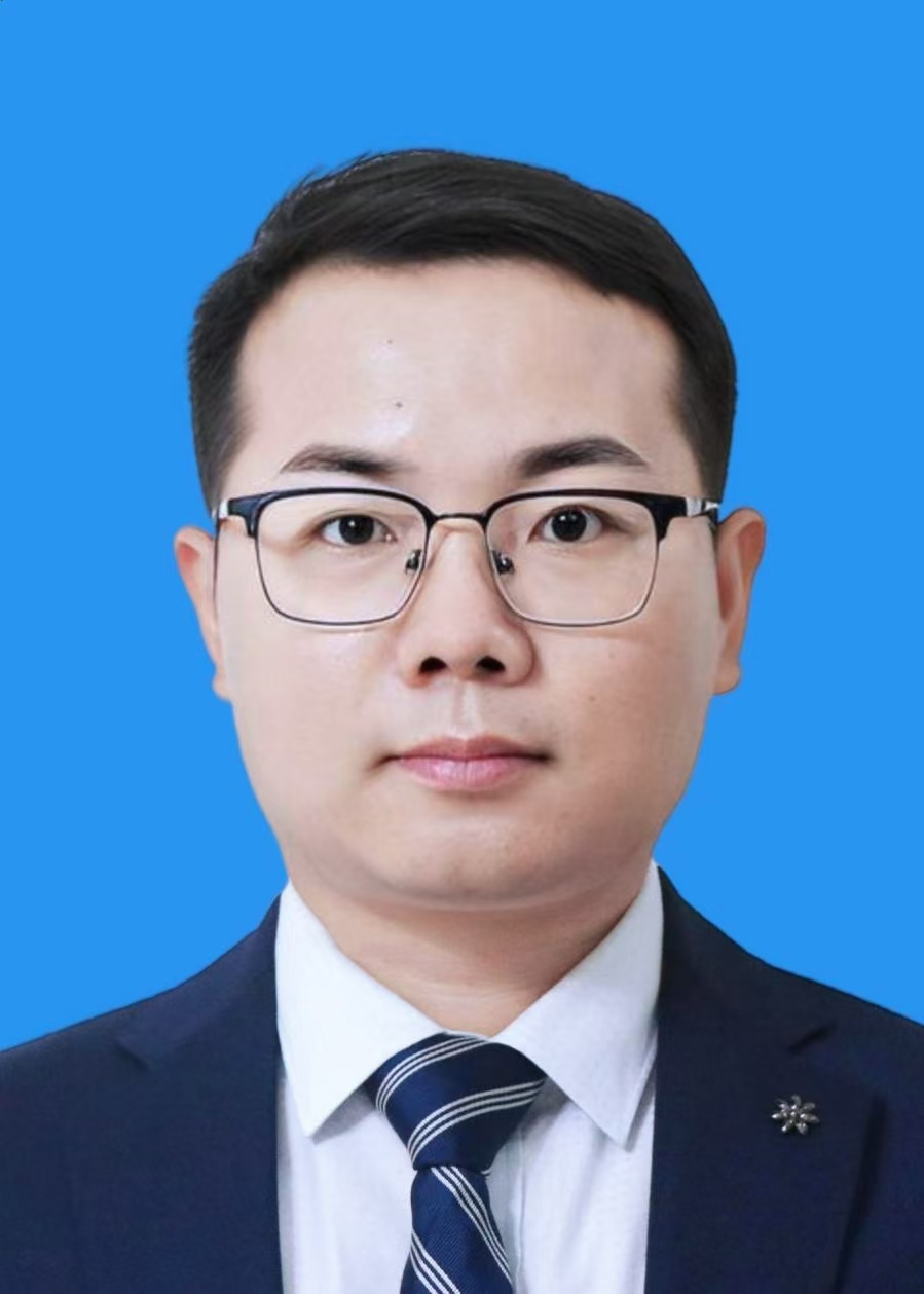 国产a视频免费观看不卡