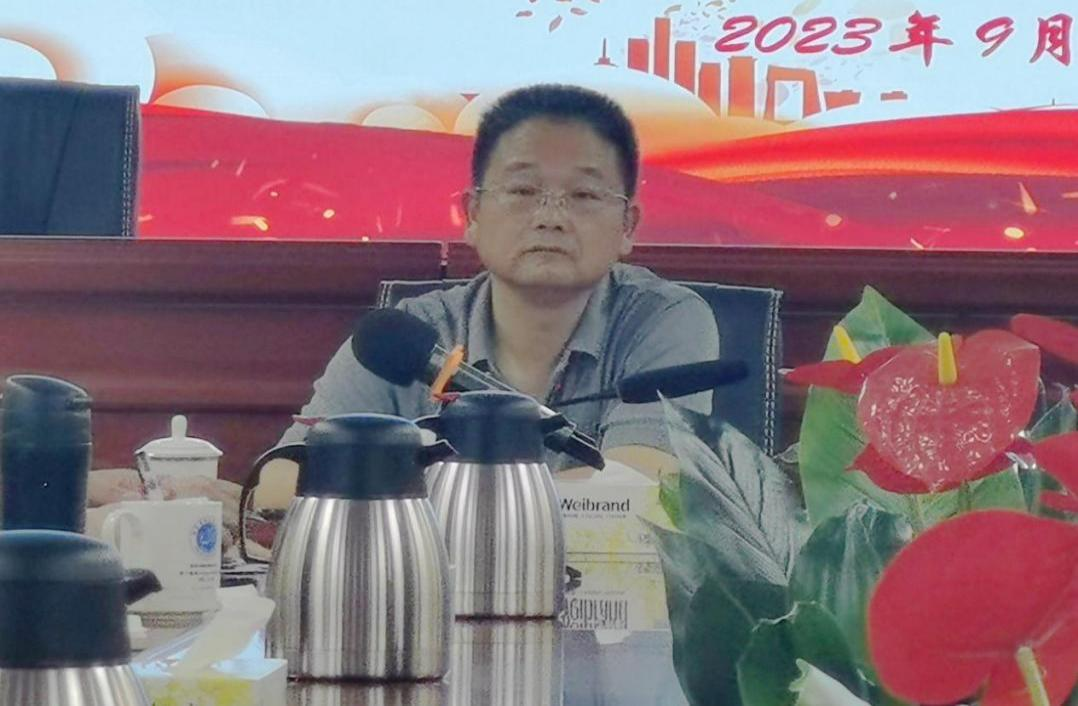 国产a视频免费观看不卡
