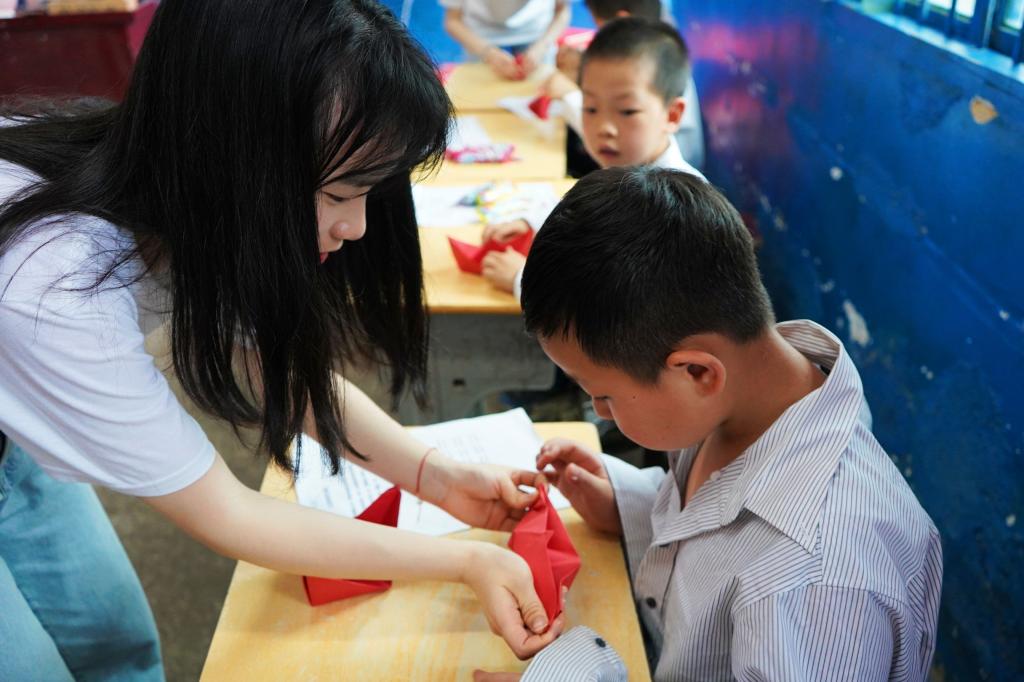 国产a视频免费观看不卡