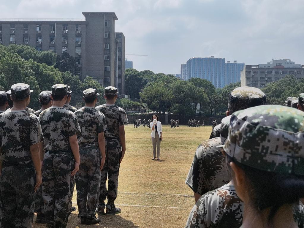国产a视频免费观看不卡