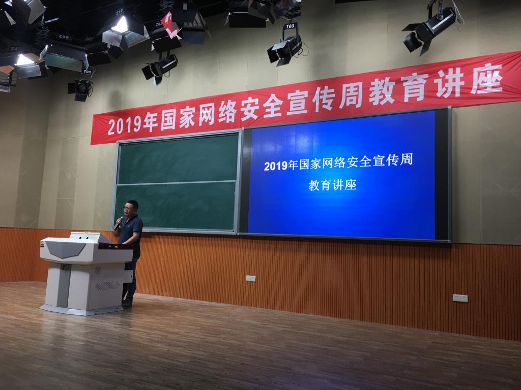 国产a视频免费观看不卡