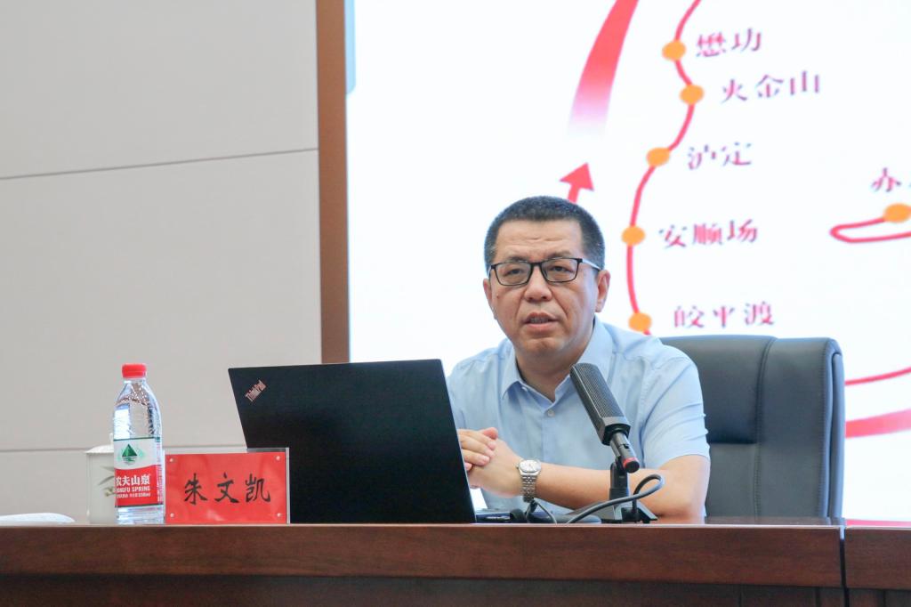 国产a视频免费观看不卡