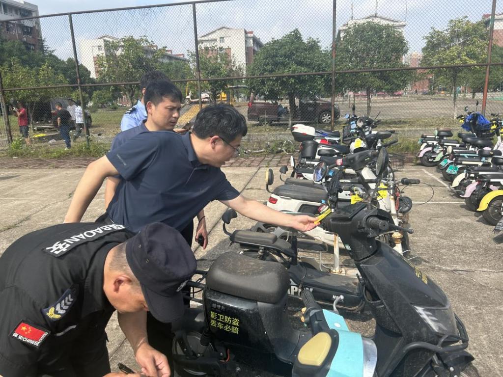 国产a视频免费观看不卡