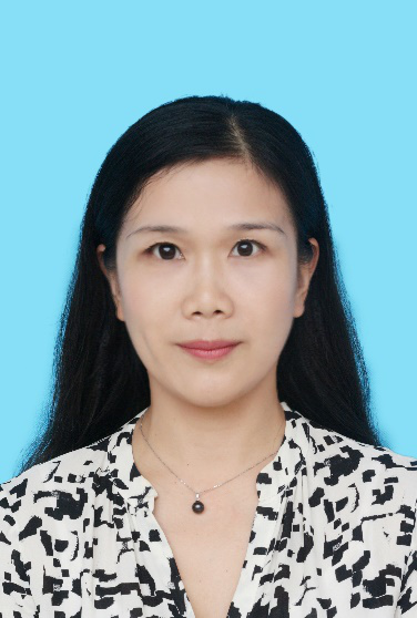 国产a视频免费观看不卡