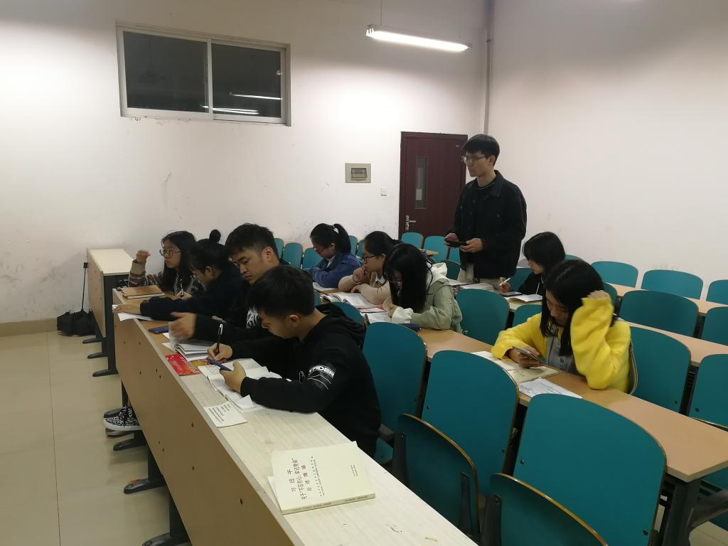 国产a视频免费观看不卡