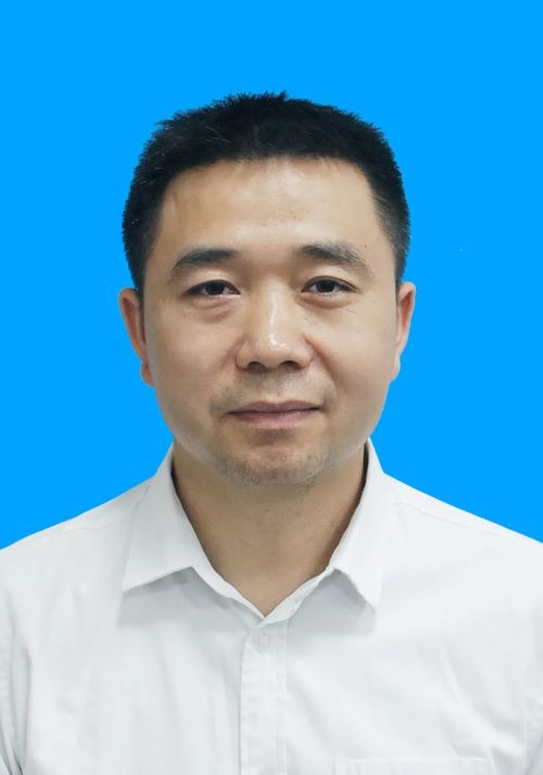 国产a视频免费观看不卡