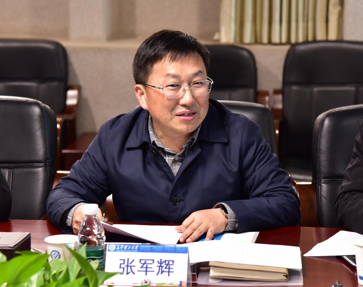 国产a视频免费观看不卡