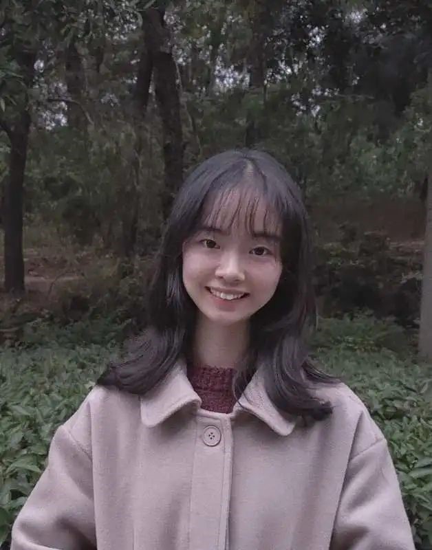 国产a视频免费观看不卡