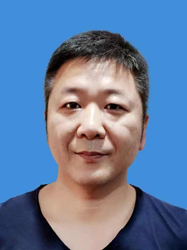 国产a视频免费观看不卡