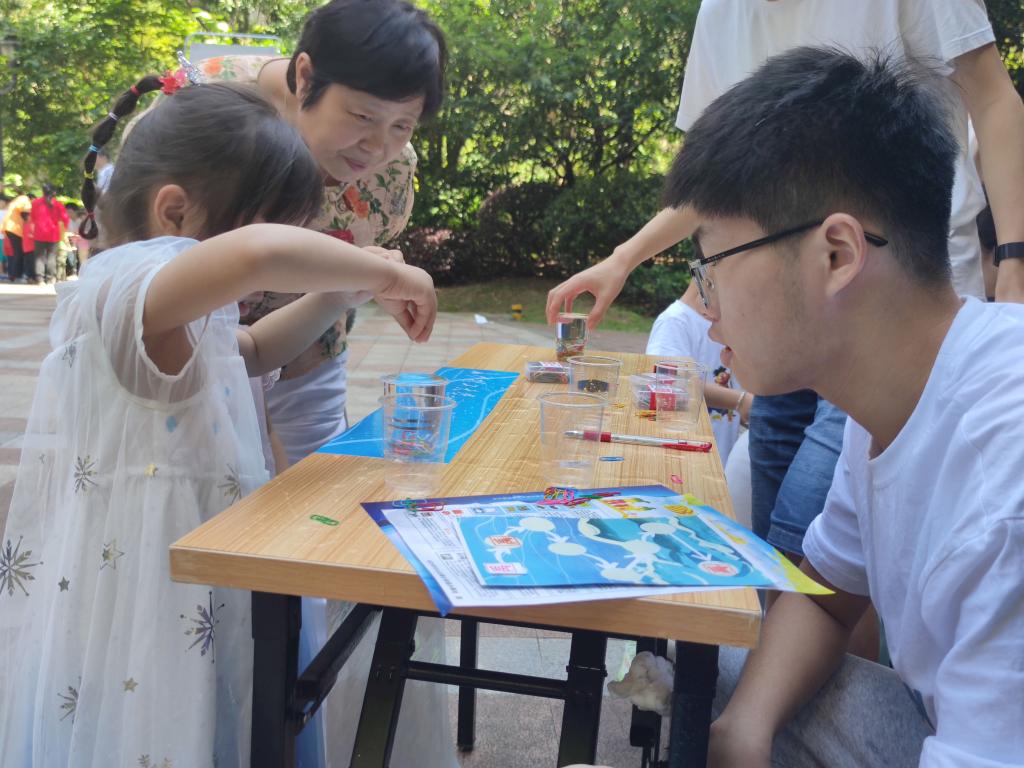 国产a视频免费观看不卡