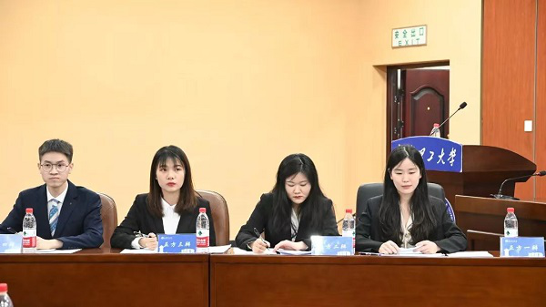 国产a视频免费观看不卡