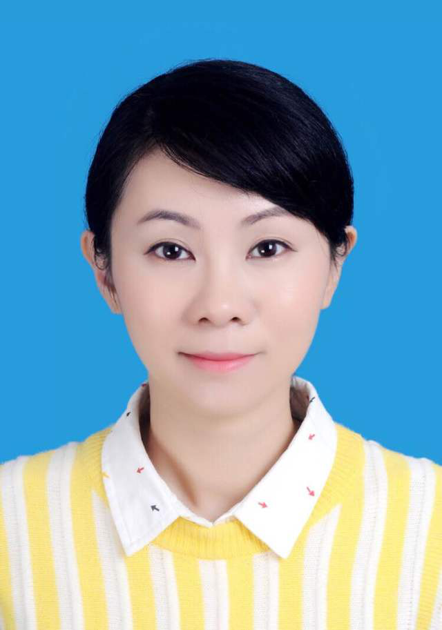国产a视频免费观看不卡