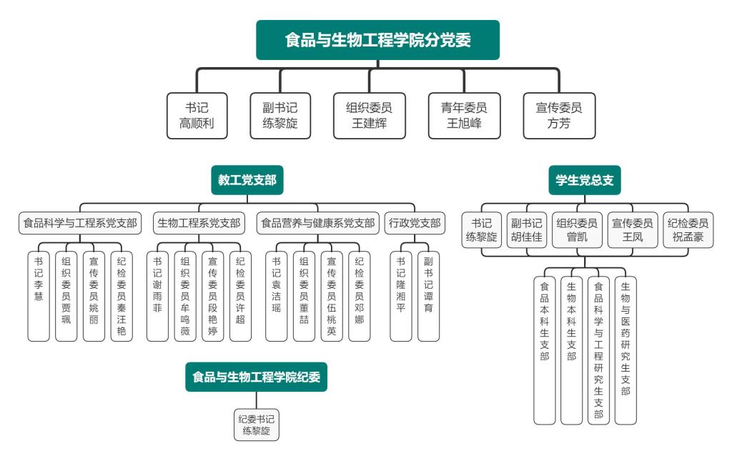 国产a视频免费观看不卡