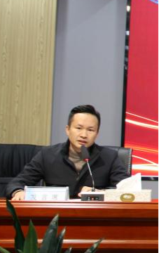 国产a视频免费观看不卡