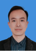 国产a视频免费观看不卡