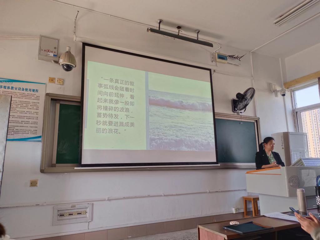 国产a视频免费观看不卡