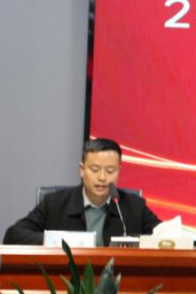 国产a视频免费观看不卡