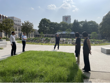 国产a视频免费观看不卡
